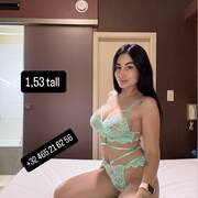 Ella Ella (Foto #32)