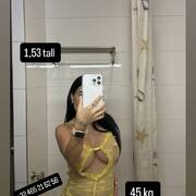 Ella Ella (Foto #25)