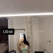 Ella Ella (Foto #24)