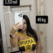 Ella Ella (Foto #23)