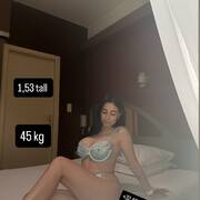 Ella Ella (Foto #21)