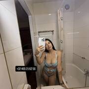 Ella Ella (Foto #20)