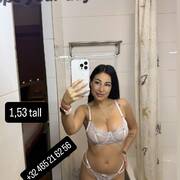 Ella Ella (Foto #14)