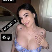 Ella Ella