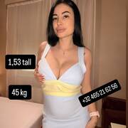 Ella Ella