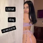 Ella Ella