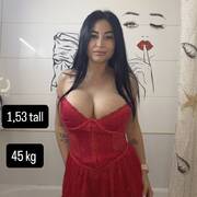 Ella Ella (Foto #9)