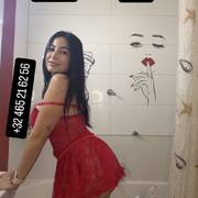 Ella Ella (Foto #8)