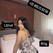 Ella Ella