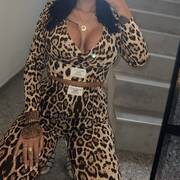 Stephania (Foto #41)