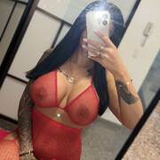 Stephania (Foto #39)