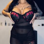 Stephania (Foto #38)