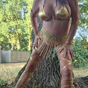 Jennifer