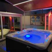 A Beauty Well (Foto #4)