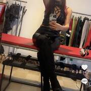 Maitresse diabolique cali (Foto #11)