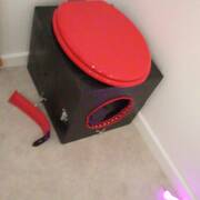 Maitresse diabolique cali (Foto #14)