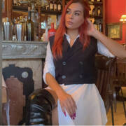 Maitresse diabolique cali (Foto #15)