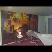 Masaje 3 angels (Foto #2)