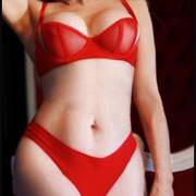 Masaje 3 angels (Foto #15)