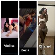 Masaje 3 angels (Foto #7)