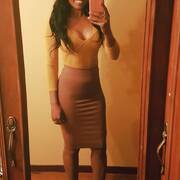 Naomy (Foto #7)