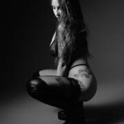 Naomy (Foto #1)