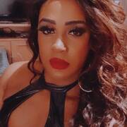 Eva Schenaider (Foto #29)