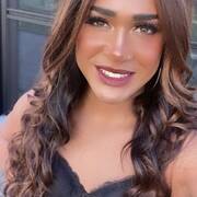 Eva Schenaider (Foto #28)