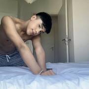 ValentinoFerrari (Foto #6)