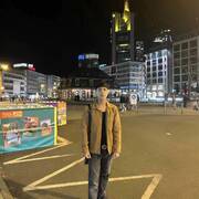 ValentinoFerrari (Foto #7)