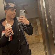 ValentinoFerrari (Foto #8)