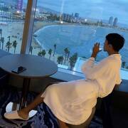 ValentinoFerrari (Foto #9)