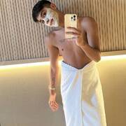 ValentinoFerrari (Foto #10)