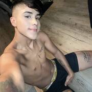 ValentinoFerrari (Foto #11)