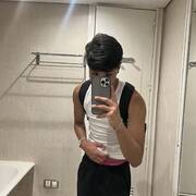 ValentinoFerrari (Foto #12)