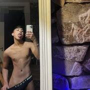 ValentinoFerrari (Foto #15)