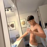 ValentinoFerrari (Foto #17)