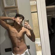 ValentinoFerrari (Foto #21)