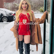 Agatha Weber (Foto #38)