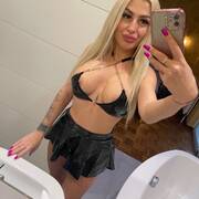 Nicole