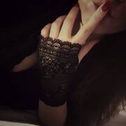 Meesteres Stevie (V) (Foto #8)