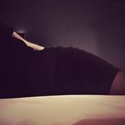 Meesteres Stevie (V) (Foto #7)