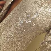 Vlaams Escort (Foto #5)