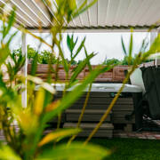 Privé margo (Foto #6)