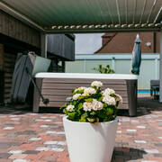 Privé margo (Foto #5)