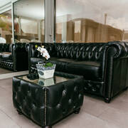 Privé margo (Foto #4)