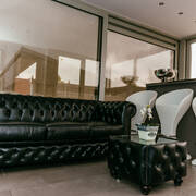 Privé margo (Foto #3)