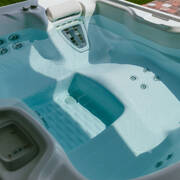 Privé margo (Foto #2)