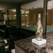 Privé margo (Foto #1)