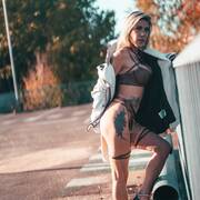 Clarisse Nikky (Foto #34)